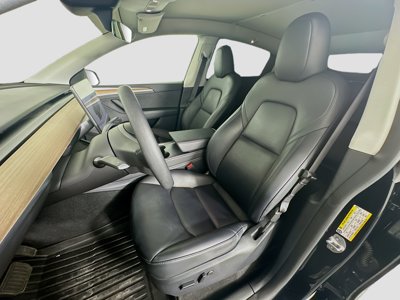 tesla model y 2023 7SAYGDEE0PF898415 image tesla model y 2023 7SAYGDEE0PF898415 image